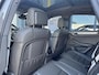 Porsche Macan Turbo 3.6 400pk Unieke staat Vol Opties NL Auto 124dkm!!