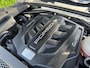 Porsche Macan Turbo 3.6 400pk Unieke staat Vol Opties NL Auto 124dkm!!