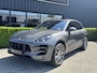 Porsche Macan Turbo 3.6 400pk Unieke staat Vol Opties NL Auto 124dkm!!