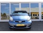 Toyota Aygo 1.0-12V Comfort, Automaat, Prijs Is Rijklaar Inclusief 6 Maanden Garantie
