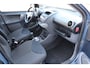 Toyota Aygo 1.0-12V Comfort, Automaat, Prijs Is Rijklaar Inclusief 6 Maanden Garantie