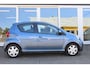 Toyota Aygo 1.0-12V Comfort, Automaat, Prijs Is Rijklaar Inclusief 6 Maanden Garantie