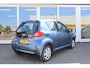 Toyota Aygo 1.0-12V Comfort, Automaat, Prijs Is Rijklaar Inclusief 6 Maanden Garantie
