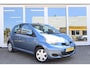 Toyota Aygo 1.0-12V Comfort, Automaat, Prijs Is Rijklaar Inclusief 6 Maanden Garantie