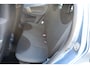Toyota Aygo 1.0-12V Comfort, Automaat, Prijs Is Rijklaar Inclusief 6 Maanden Garantie
