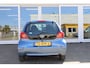 Toyota Aygo 1.0-12V Comfort, Automaat, Prijs Is Rijklaar Inclusief 6 Maanden Garantie