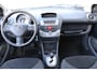 Toyota Aygo 1.0-12V Comfort, Automaat, Prijs Is Rijklaar Inclusief 6 Maanden Garantie