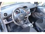 Toyota Aygo 1.0-12V Comfort, Automaat, Prijs Is Rijklaar Inclusief 6 Maanden Garantie