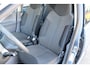 Toyota Aygo 1.0-12V Comfort, Automaat, Prijs Is Rijklaar Inclusief 6 Maanden Garantie