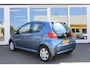 Toyota Aygo 1.0-12V Comfort, Automaat, Prijs Is Rijklaar Inclusief 6 Maanden Garantie