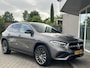 Mercedes-Benz GLA 250 e 218PK MARGE AUTO LED+STOELVERW.