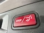 Mercedes-Benz GLA 250 e 218PK MARGE AUTO LED+STOELVERW.