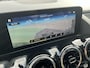 Mercedes-Benz GLA 250 e 218PK MARGE AUTO LED+STOELVERW.