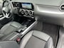 Mercedes-Benz GLA 250 e 218PK MARGE AUTO LED+STOELVERW.