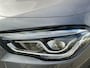 Mercedes-Benz GLA 250 e 218PK MARGE AUTO LED+STOELVERW.