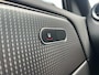 Mercedes-Benz GLA 250 e 218PK MARGE AUTO LED+STOELVERW.