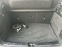 Mercedes-Benz GLA 250 e 218PK MARGE AUTO LED+STOELVERW.