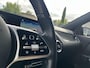 Mercedes-Benz GLA 250 e 218PK MARGE AUTO LED+STOELVERW.