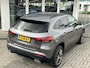 Mercedes-Benz GLA 250 e 218PK MARGE AUTO LED+STOELVERW.