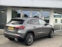 Mercedes-Benz GLA 250 e 218PK MARGE AUTO LED+STOELVERW.