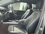 Mercedes-Benz GLA 250 e 218PK MARGE AUTO LED+STOELVERW.