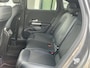 Mercedes-Benz GLA 250 e 218PK MARGE AUTO LED+STOELVERW.
