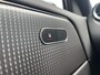 Mercedes-Benz GLA 250 e 218PK MARGE AUTO LED+STOELVERW.