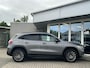 Mercedes-Benz GLA 250 e 218PK MARGE AUTO LED+STOELVERW.