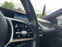 Mercedes-Benz GLA 250 e 218PK MARGE AUTO LED+STOELVERW.