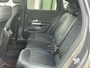 Mercedes-Benz GLA 250 e 218PK MARGE AUTO LED+STOELVERW.