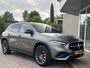 Mercedes-Benz GLA 250 e 218PK MARGE AUTO LED+STOELVERW.