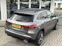 Mercedes-Benz GLA 250 e 218PK MARGE AUTO LED+STOELVERW.