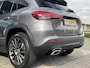 Mercedes-Benz GLA 250 e 218PK MARGE AUTO LED+STOELVERW.