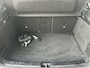 Mercedes-Benz GLA 250 e 218PK MARGE AUTO LED+STOELVERW.