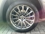 Mercedes-Benz GLA 250 e 218PK MARGE AUTO LED+STOELVERW.