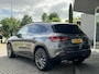 Mercedes-Benz GLA 250 e 218PK MARGE AUTO LED+STOELVERW.