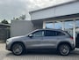 Mercedes-Benz GLA 250 e 218PK MARGE AUTO LED+STOELVERW.