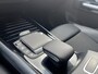 Mercedes-Benz GLA 250 e 218PK MARGE AUTO LED+STOELVERW.