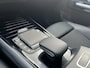 Mercedes-Benz GLA 250 e 218PK MARGE AUTO LED+STOELVERW.
