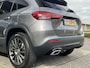 Mercedes-Benz GLA 250 e 218PK MARGE AUTO LED+STOELVERW.