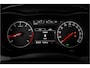 Opel Corsa 1.4 Edition
