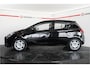 Opel Corsa 1.4 Edition