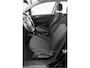 Opel Corsa 1.4 Edition
