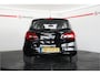 Opel Corsa 1.4 Edition