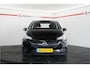 Opel Corsa 1.4 Edition