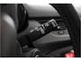 Opel Corsa 1.4 Edition