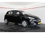 Opel Corsa 1.4 Edition