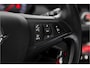 Opel Corsa 1.4 Edition