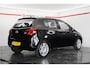 Opel Corsa 1.4 Edition