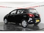 Opel Corsa 1.4 Edition